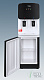 Кулер Ecotronic J1-LCE XS PANDA — фото товара