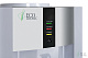 Кулер Ecotronic H1-L CARBO White — фото товара