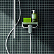 Смеситель для душа GROHE Eurosmart Cosmopolitan, 32837000 — фото товара