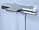 Термостат для ванны GROHE Grohtherm 2000, 34174001 — фото товара
