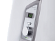 Водонагреватель, бойлер Ballu BWH/S 30 Smart WiFi — фото товара