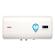 Водонагреватель (бойлер) THERMEX IF 80 H (pro) Wi-Fi — фото товара