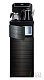 Кулер с чайным столиком Teabar Ecotronic TB10-LNR black — фото товара