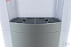 Пурифайер Ecotronic H1-U4L white — фото товара