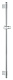 Душевая штанга GROHE Power&Soul 900 мм, 27785000 — фото товара