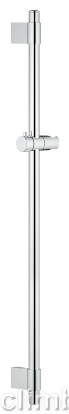 Душевая штанга GROHE Power&Soul 900 мм, 27785000 — фото товара