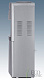 Кулер Ecotronic G30-LCE silver — фото товара