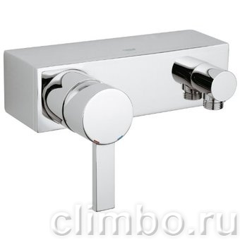 Смеситель для душа GROHE Allure, 32846000 — фото товара