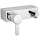 Смеситель для душа GROHE Allure, 32846000 — фото товара