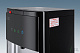 Кулер Ecotronic P10-LX black — фото товара