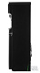 Пурифайер Ecotronic V11-U4L UV black с UV-лампой — фото товара