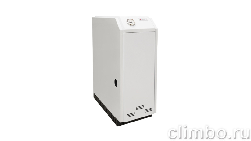 Котел газовый КС-Г-25 ARIDEYA — фото товара
