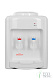 Кулер Ecotronic V22-TN white — фото товара