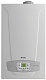 Котел газовый настенный конденсационный BAXI LUNA Duo-tec E 40 (GA) — фото товара