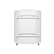 Водонагреватель (бойлер) THERMEX Optima 30 Wi-Fi — фото товара