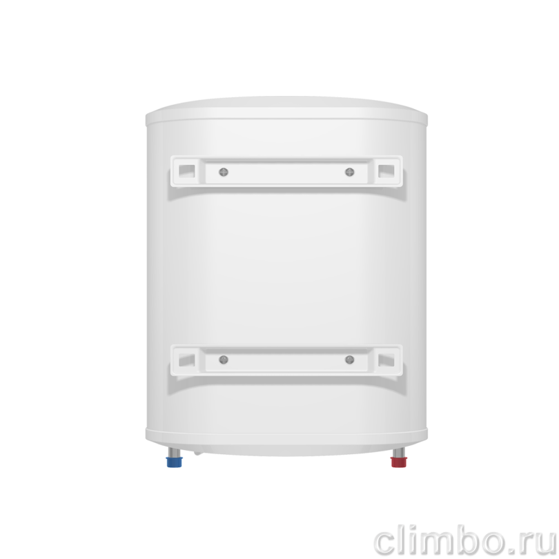 Водонагреватель (бойлер) THERMEX Optima 30 Wi-Fi — фото товара