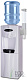 Кулер Ecotronic G30-LCE white — фото товара