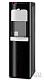 Кулер Ecotronic C8-LX black — фото товара