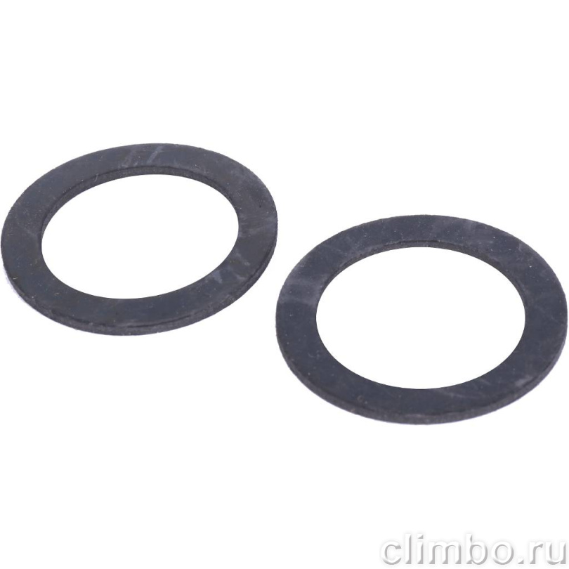 STOUT Насос циркуляционный mini pro 32/60-180 — фото товара