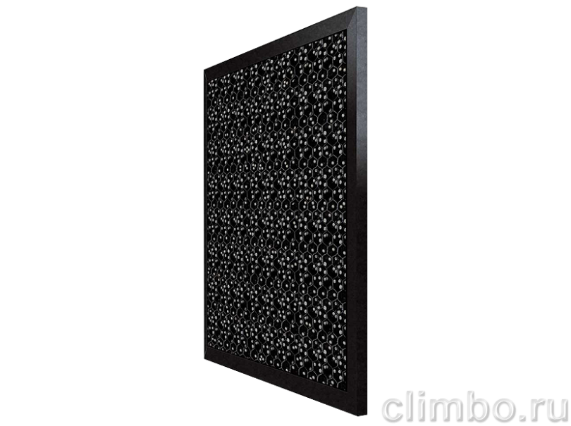 Фильтр угольный Ballu VOC FV-150/155 — фото товара