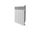 Радиатор Royal Thermo Revolution Bimetall 500 – 6 секц. — фото товара