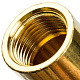 STOUT Удлинитель 1/2X60 — фото товара