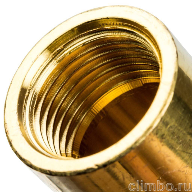 STOUT Удлинитель 1/2X60 — фото товара