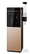 Кулер с чайником Ecotronic M15-LXKEM gold — фото товара