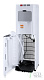 Кулер Ecotronic C8-LX Slider white — фото товара