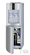 Кулер Ecotronic H1-L CARBO White — фото товара