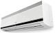 Настенная сплит-система Hisense STRONG NEO Classic A AS-36HR4SDKVT — фото товара