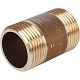 STOUT Удлинитель НН 1"x50 — фото товара