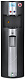Пурифайер Ecotronic B52-U4L black-silver БЕСКОНТАКТНЫЙ — фото товара