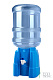 Диспенсер Ecotronic V1-WD blue — фото товара