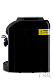 Кулер Ecotronic K1-TN black — фото товара