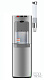 Кулер Ecotronic C8-LX silver — фото товара