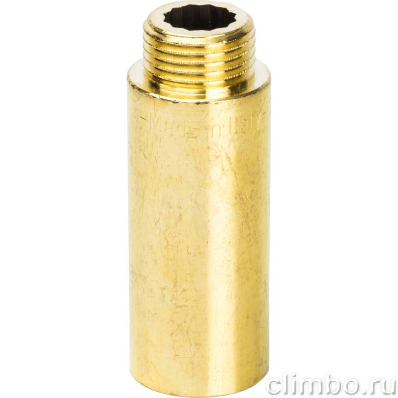 STOUT Удлинитель 1/2X60 — фото товара