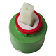 Картридж, 40 мм, EcoStop, EcoControl, 03, IDDIS, 03ESC40i82 — фото товара