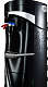 Кулер Ecotronic G4-LM black — фото товара