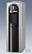 Кулер Ecotronic C2-LFPM black — фото товара