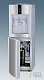 Кулер Ecotronic H1-L CARBO White — фото товара