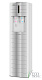 Кулер Ecotronic V4-LZ White — фото товара