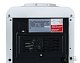 Кулер Ecotronic P5-LPM white — фото товара
