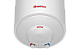Водонагреватель (бойлер) THERMEX TitaniumHeat 70 V Slim — фото товара