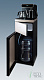 Кулер с чайным столиком Teabar Ecotronic TB10-LNR gold — фото товара