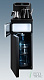 Кулер с чайным столиком Teabar Ecotronic TB10-LNR black — фото товара