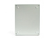 Источник бесперебойного питания SKAT SMART UPS-600 IP65 SNMP Wi-Fi — фото товара