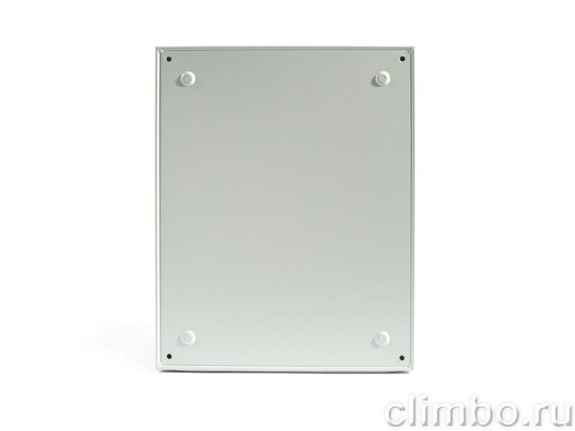 Источник бесперебойного питания SKAT SMART UPS-600 IP65 SNMP Wi-Fi — фото товара