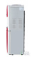 Кулер Ecotronic G8-LF Red — фото товара