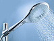 Ручной душ GROHE Rainshower Icon 100 (1 режим), 27375000 — фото товара